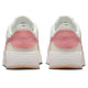 Nike Air Max SC Trend W